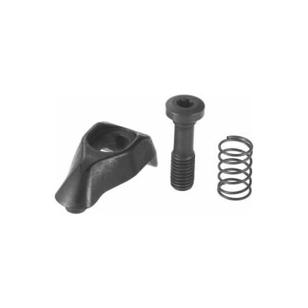 Garant Clamp unit, Type: 6 259035 6